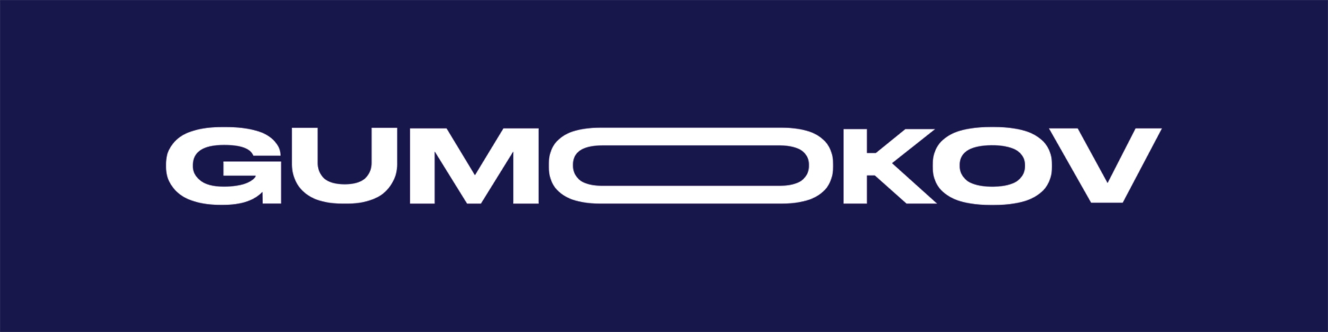 cmyk_gumokov_logo_bila_namodre.jpg (83 KB)