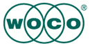 drevoplast2woco_logo.jpg (13 KB)