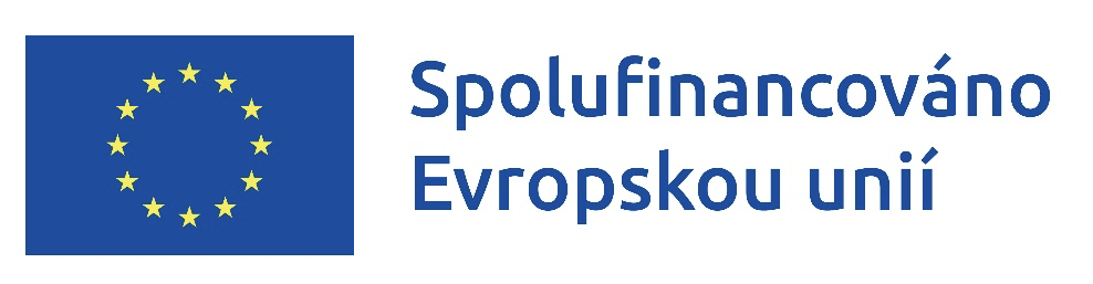 spolufinancovanoEU.png (93 KB)